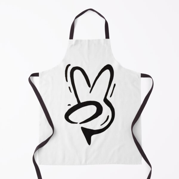Item preview, Peace sign designed and sold by SVPERNAUT.