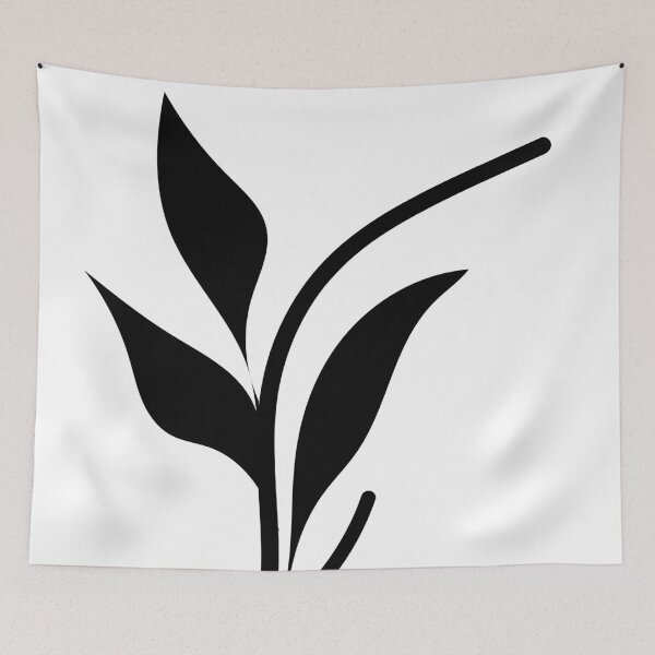 Item preview, Black grasse  designed and sold by Adwa2020.