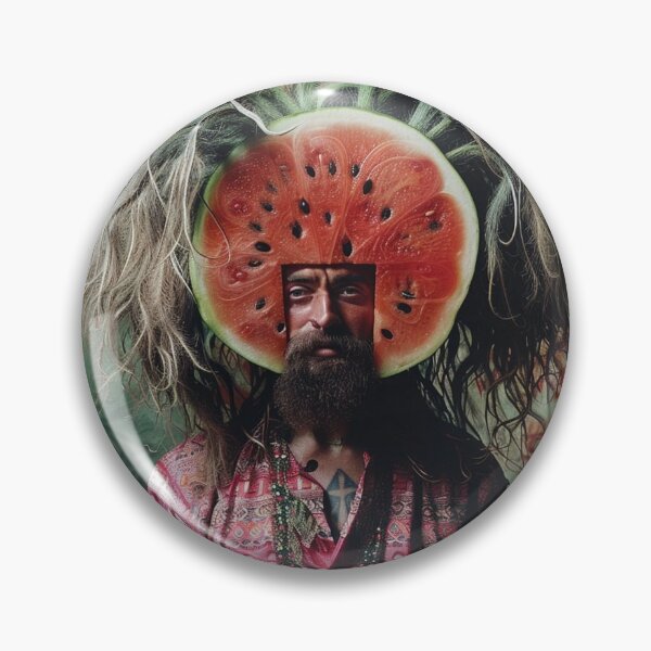Item preview, Radiant Midland Band aSky Smiles designed and sold by sor4.