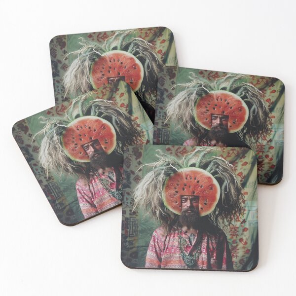 Item preview, Radiant Midland Band aSky Smiles designed and sold by sor4.