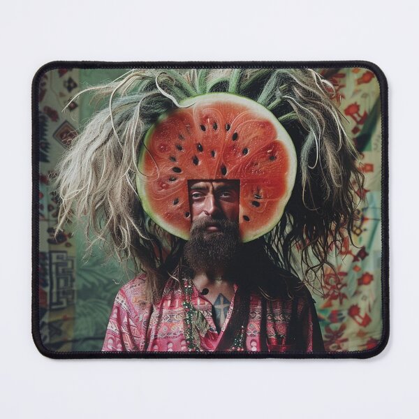 Item preview, Radiant Midland Band aSky Smiles designed and sold by sor4.