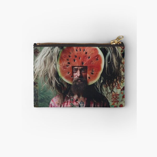 Item preview, Radiant Midland Band aSky Smiles designed and sold by sor4.