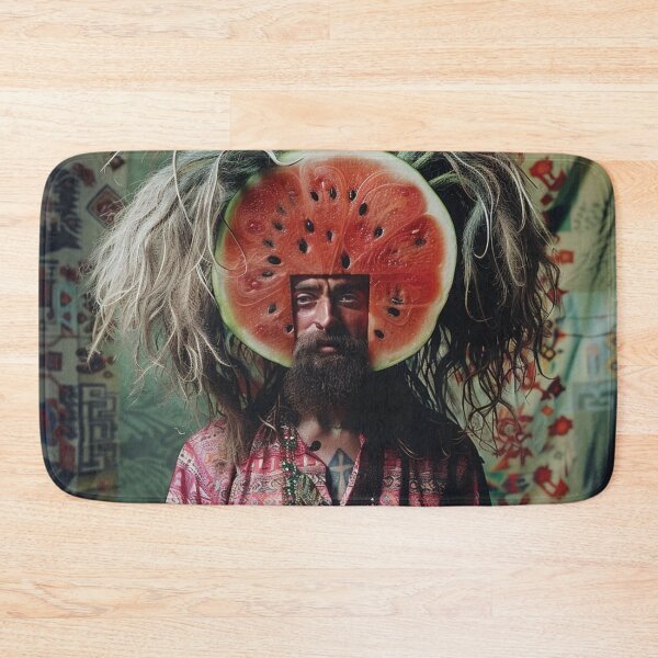Item preview, Radiant Midland Band aSky Smiles designed and sold by sor4.