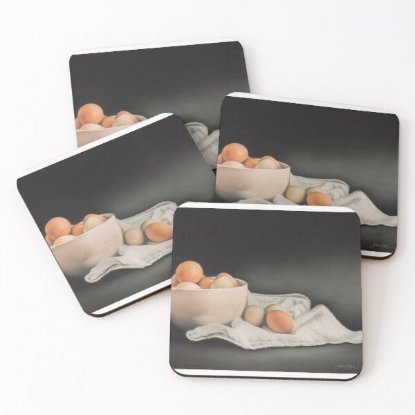 Item preview, Simplicity designed and sold by janaallieart.