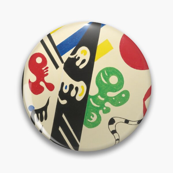 Item preview, THE CAANVAS designed and sold by THE GOOD FIND.