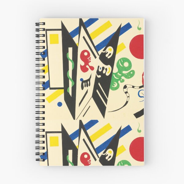 Item preview, LA CAÑA designed and sold by THE GOOD FIND.