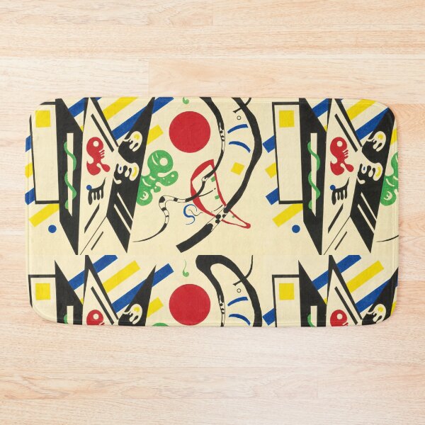 Item preview, THE CAANVAS designed and sold by THE GOOD FIND.
