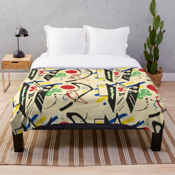 Item preview, LA CAÑA designed and sold by THE GOOD FIND.