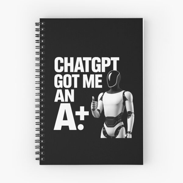 Item preview,  Ai Robot Shirt, artificial intelligence shirt, ai revolution designed and sold by TEEJAMBOREE.
