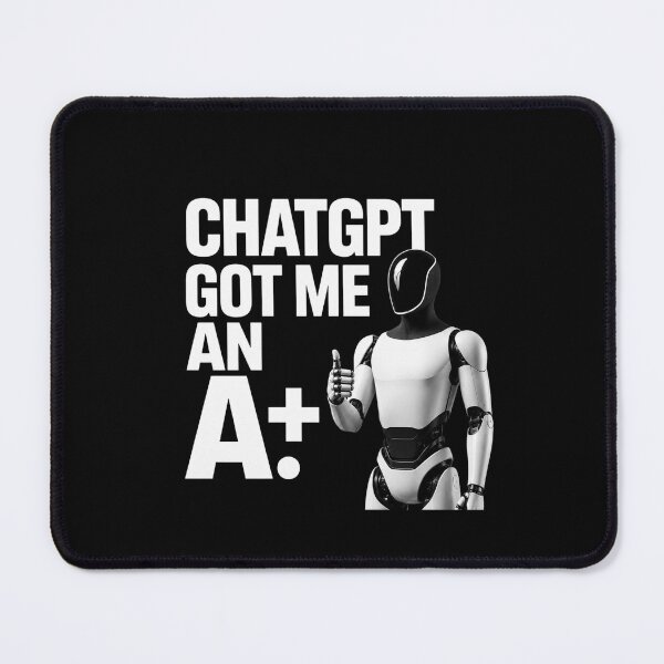 Item preview, Ai Robot Shirt, artificial intelligence shirt, ai revolution designed and sold by TEEJAMBOREE.