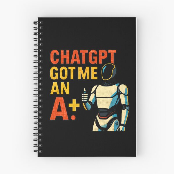 Item preview, Ai Robot Shirt, artificial intelligence shirt, ai revolution designed and sold by TEEJAMBOREE.
