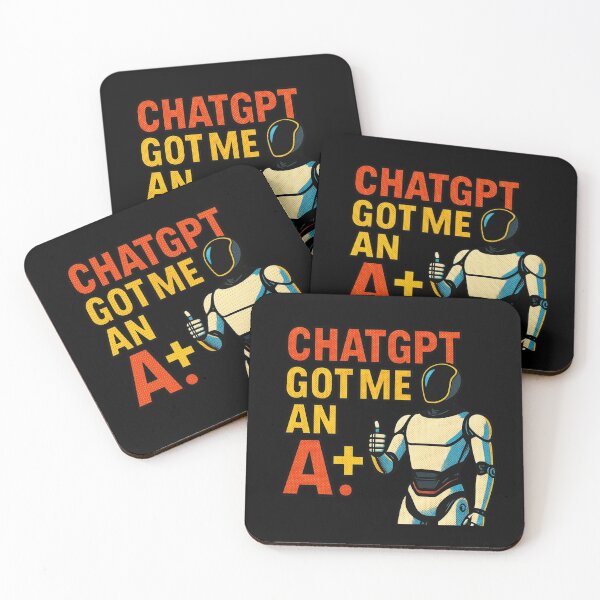 Item preview, Ai Robot Shirt, artificial intelligence shirt, ai revolution designed and sold by TEEJAMBOREE.