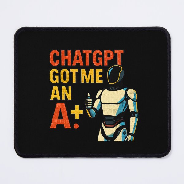 Item preview, Ai Robot Shirt, artificial intelligence shirt, ai revolution designed and sold by TEEJAMBOREE.