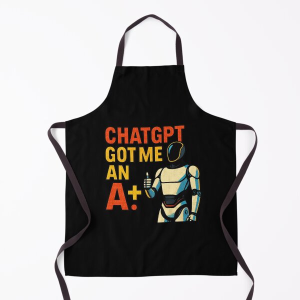 Item preview, Ai Robot Shirt, artificial intelligence shirt, ai revolution designed and sold by TEEJAMBOREE.
