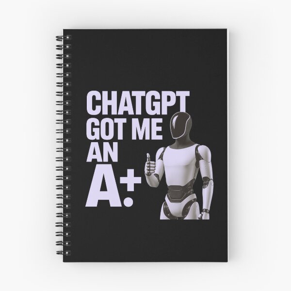 Item preview, Ai Robot Shirt, artificial intelligence shirt, ai revolution designed and sold by TEEJAMBOREE.