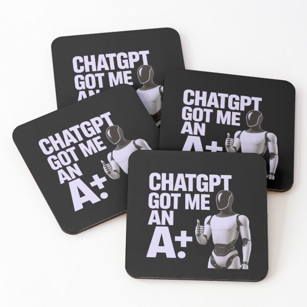 Item preview, Ai Robot Shirt, artificial intelligence shirt, ai revolution designed and sold by TEEJAMBOREE.