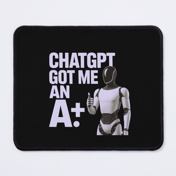 Item preview, Ai Robot Shirt, artificial intelligence shirt, ai revolution designed and sold by TEEJAMBOREE.