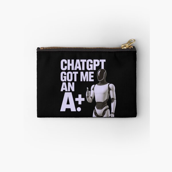 Item preview, Ai Robot Shirt, artificial intelligence shirt, ai revolution designed and sold by TEEJAMBOREE.