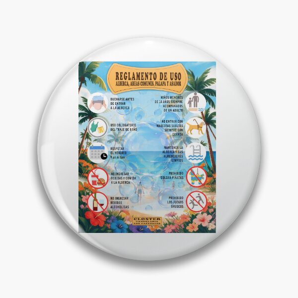 Item preview, regulation designed and sold by Gerardelarosa.
