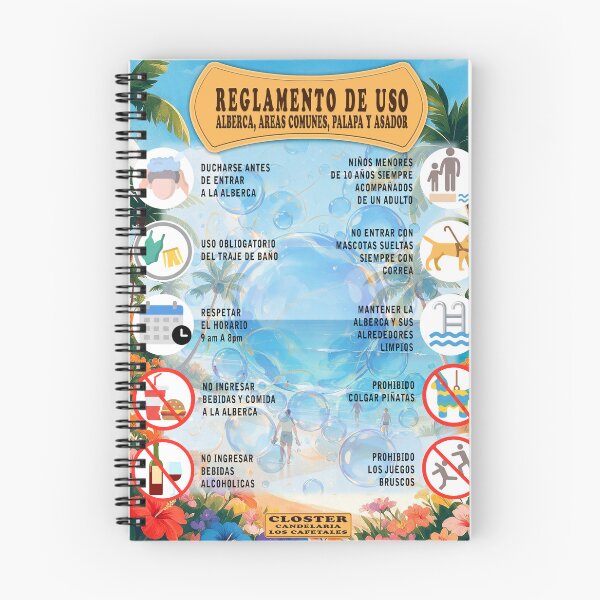 Item preview, regulation designed and sold by Gerardelarosa.