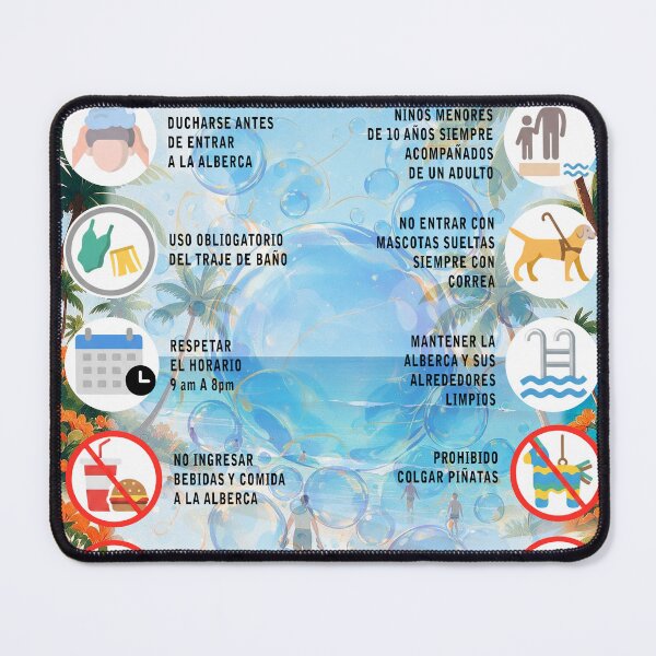 Item preview, regulation designed and sold by Gerardelarosa.