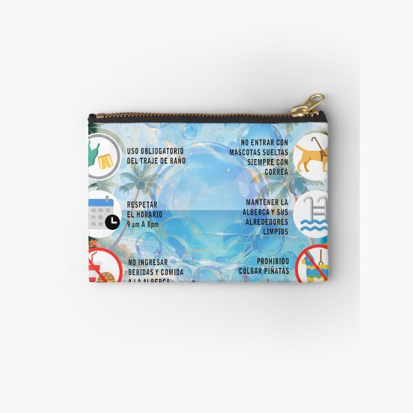 Item preview, regulation designed and sold by Gerardelarosa.