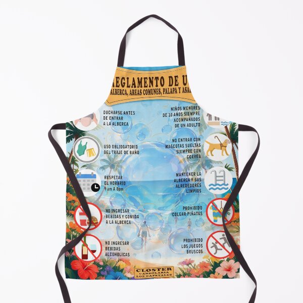 Item preview, regulation designed and sold by Gerardelarosa.