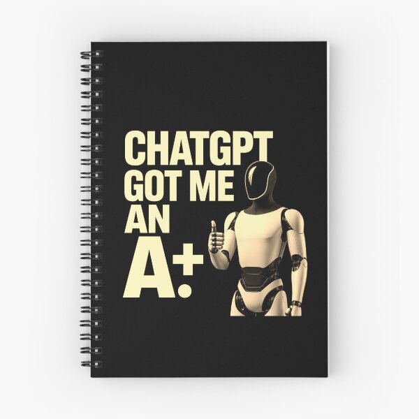 Item preview, Ai Robot Shirt, artificial intelligence shirt, ai revolution designed and sold by TEEJAMBOREE.