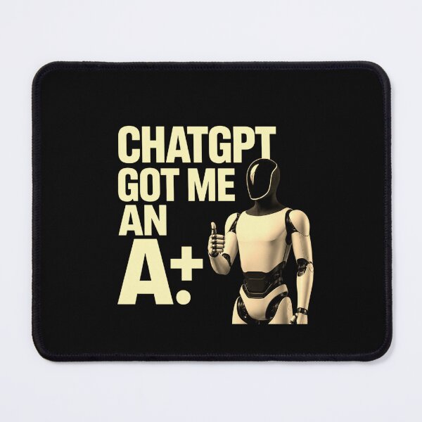 Item preview, Ai Robot Shirt, artificial intelligence shirt, ai revolution designed and sold by TEEJAMBOREE.