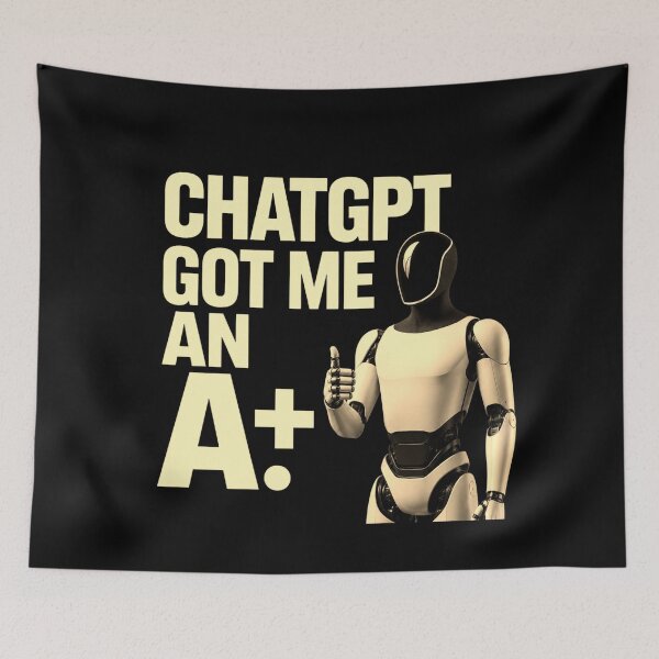 Item preview, Ai Robot Shirt, artificial intelligence shirt, ai revolution designed and sold by TEEJAMBOREE.