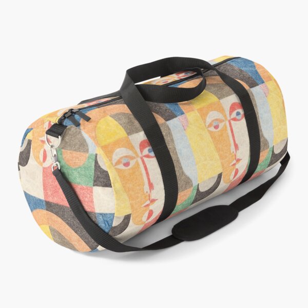 Item preview, THE COLORFUL RAGE designed and sold by THE GOOD FIND.