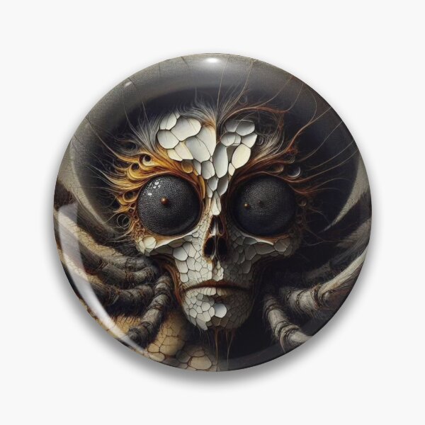 Item preview, Cloudy Steyr Dreams Rise designed and sold by sor4.