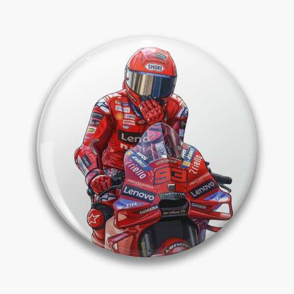 Item preview, Motogp. designed and sold by APstore99.