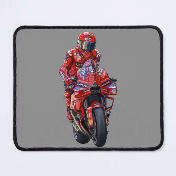Item preview, Motogp. designed and sold by APstore99.