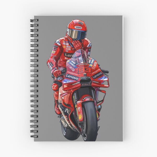 Artikelvorschau, MotoGP. entworfen und verkauft von APstore99.