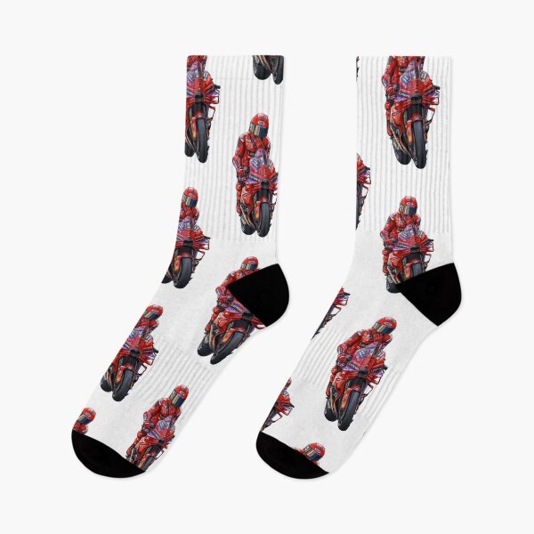 Item preview, Motogp. designed and sold by APstore99.