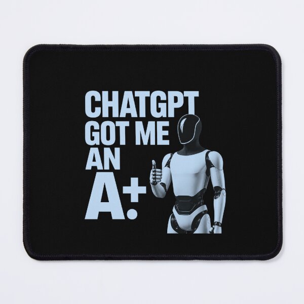 Item preview, Ai Robot Shirt, artificial intelligence shirt, ai revolution designed and sold by TEEJAMBOREE.