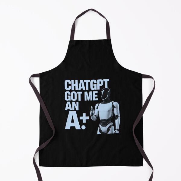 Item preview, Ai Robot Shirt, artificial intelligence shirt, ai revolution designed and sold by TEEJAMBOREE.