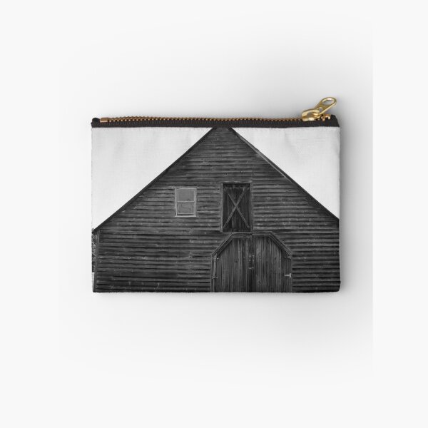 Item preview, Historic Tobacco Barn designed and sold by Cynthia48.