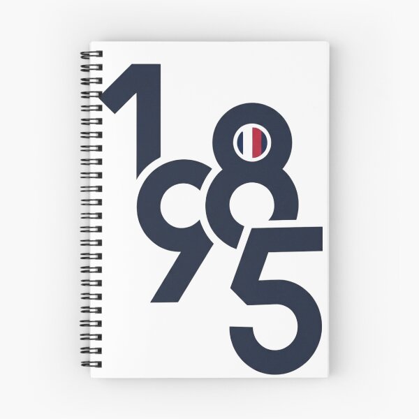 Item preview, 1985 Classic Typography Minimalist Design Poster & T-Shirt designed and sold by johnExpress02.