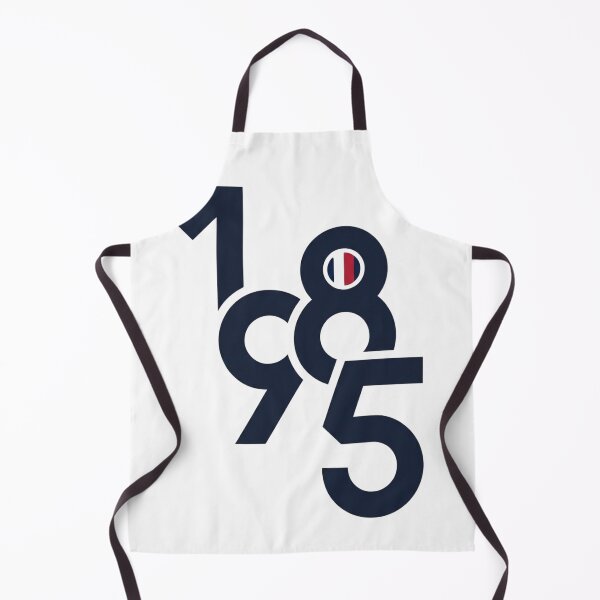 Item preview, 1985 Classic Typography Minimalist Design Poster & T-Shirt designed and sold by johnExpress02.