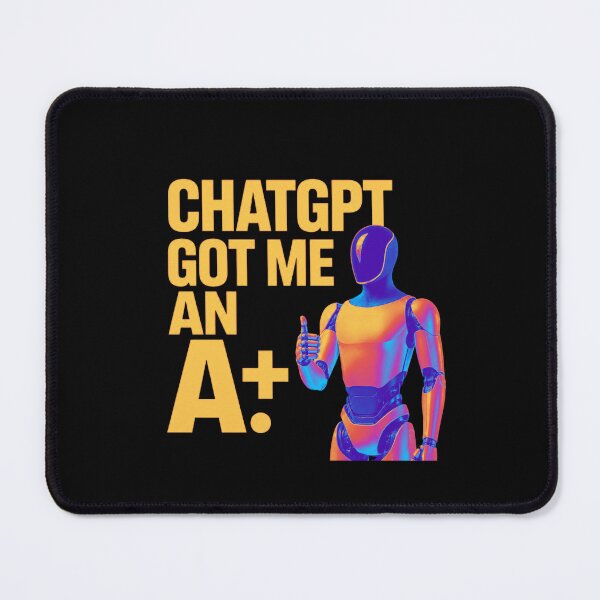 Item preview, Ai Robot Shirt, artificial intelligence shirt, ai revolution designed and sold by TEEJAMBOREE.