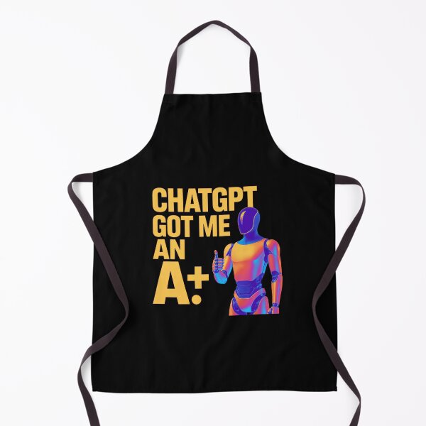 Item preview, Ai Robot Shirt, artificial intelligence shirt, ai revolution designed and sold by TEEJAMBOREE.