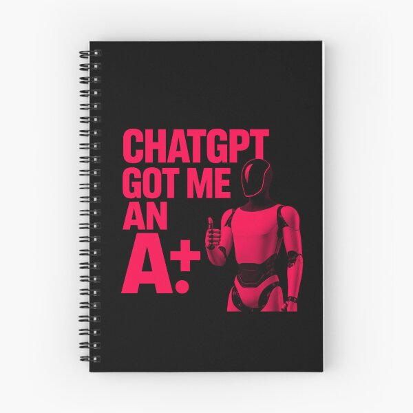 Item preview, Ai Robot Shirt, artificial intelligence shirt, ai revolution designed and sold by TEEJAMBOREE.