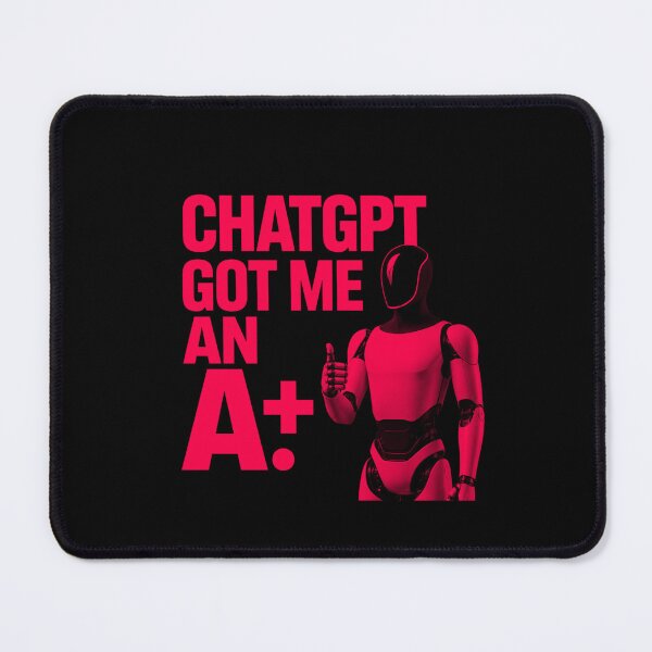 Item preview, Ai Robot Shirt, artificial intelligence shirt, ai revolution designed and sold by TEEJAMBOREE.