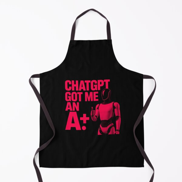 Item preview, Ai Robot Shirt, artificial intelligence shirt, ai revolution designed and sold by TEEJAMBOREE.