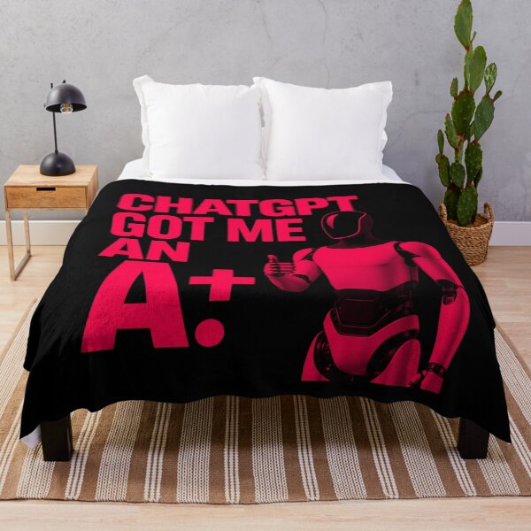 Item preview, Ai Robot Shirt, artificial intelligence shirt, ai revolution designed and sold by TEEJAMBOREE.