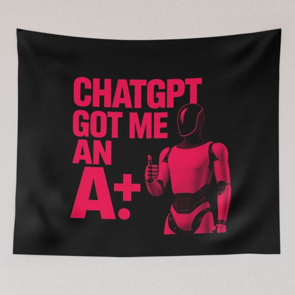 Item preview, Ai Robot Shirt, artificial intelligence shirt, ai revolution designed and sold by TEEJAMBOREE.