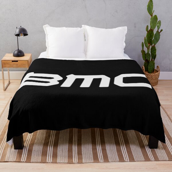 Item preview, Serene Bmc Logo bBlue Expands designed and sold by sor4.