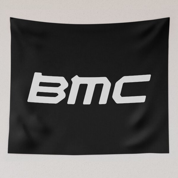 Item preview, Serene Bmc Logo bBlue Expands designed and sold by sor4.